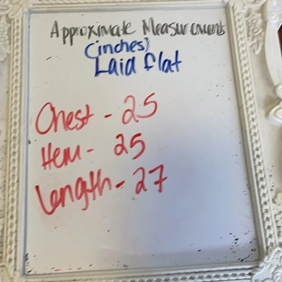 VINTAGE Tradition Rose Fleece Jacket Floral Embroidered Zip Grandma Size XL - Picture 9 of 10